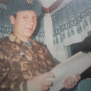 ���������� ������, ���� ������� �����, 37 ���, ������������ ��� ������, ����� � ���������, c�������� ���������