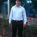  ,   Vadi, 38 ,   