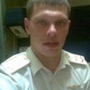 ���������� �����, ���� ������� �����, 37 ���, ������������ ��� ������