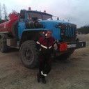 ���������� �������, ���� ������� Maks, 36 ���, ������������ ��� ����� � ���������, c�������� ���������