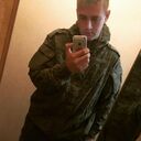 ���������� �������, ���� ������� �����, 28 ���, ������������ ��� ������, ����� � ���������, c�������� ���������, ���������