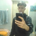  ,   , 27 ,     , c 
