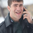  ,   Moso, 37 ,     , c , 