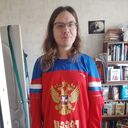 ���������� �����-���������, ���� ������� �������, 36 ���, ������������ ��� ������, ����� � ���������