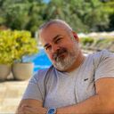 ���������� ������, ���� ������� Male, 62 ����, ������������ ��� ������, ����� � ���������, c�������� ���������