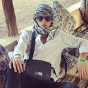 ���������� ������, ���� ������� Tash, 27 ���, ������������ ��� ������, ����� � ���������