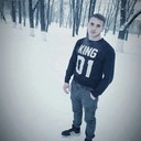 ���������� �������, ���� ������� ������, 27 ���, ������������ ��� ������, ����� � ���������, c�������� ���������