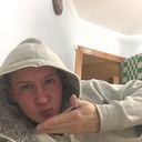 ���������� �������, ���� ������� �������, 42 ����, ������������ ��� ������, ����� � ���������, c�������� ���������