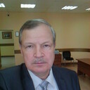 ���������� ��������, ���� ������� ���������, 69 ���, ������������ ��� c�������� ���������