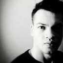  ,   rtouiross, 30 ,   ,   