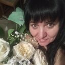 ���������� ������, ���� ������� �������, 57 ���, ������������ ��� ������, ����� � ���������