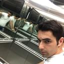  ,   Turkel, 35 ,   ,   , c 