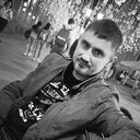 ���������� �������, ���� ������� ����, 39 ���, ������������ ��� ������, ����� � ���������