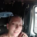 ���������� ������ ��������, ���� ������� �����, 40 ���, ������������ ��� ������, ����� � ���������