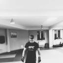  ,   , 25 ,   