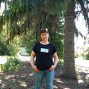  ,   , 37 ,     , c , 