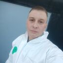 ���������� ����, ���� ������� ������, 35 ���, ������������ ��� ������, ����� � ���������, c�������� ���������, ���������