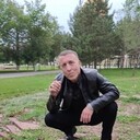 ���������� ������, ���� ������� ������, 48 ���, ������������ ��� ������, ����� � ���������