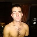 ���������� ������, ���� ������� ����, 39 ���, ������������ ��� ������, ����� � ���������, c�������� ���������, ���������