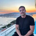  ,   Anton, 30 ,   ,   , c , 