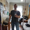  ,   , 37 ,   ,   , c , 
