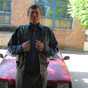  ,   , 60 ,   