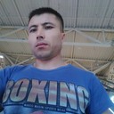  ,   Jorik, 44 ,   ,   , c 