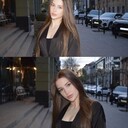  ,   , 25 ,   c 