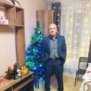  ,   Egishe, 58 ,   c 