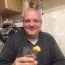 ���������� �����-���������, ���� ������� ���������, 54 ����, ������������ ��� ������, ����� � ���������, c�������� ���������