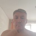  ,   , 59 ,   ,   , c 