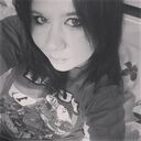 ���������� ���������, ���� ������� Olga, 35 ���, ������������ ��� ������, ����� � ���������, c�������� ���������, ���������