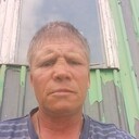 ���������� �����, ���� ������� ������, 47 ���, ������������ ��� ������, ����� � ���������