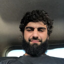 ���������� ���������, ���� ������� �����, 30 ���, ������������ ��� ������, ����� � ���������, c�������� ���������