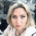   ,   Alena, 40 ,     , c 