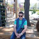 ���������� ������, ���� ������� ������, 46 ���, ������������ ��� ������, ����� � ���������, c�������� ���������