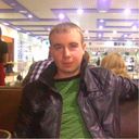  ,   , 35 ,   ,   , c 