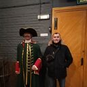 ���������� ���, ���� ������� ����, 47 ���, ������������ ��� ������, ����� � ���������, ���������