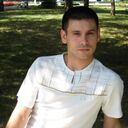 ���������� ������, ���� ������� ����������, 46 ���, ������������ ��� ������, ����� � ���������