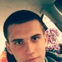  ,   , 28 ,   