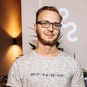 ,   , 27 ,     , 
