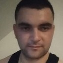  ,   Vaxo, 26 ,   ,   