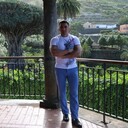 ���������� ������, ���� ������� �����, 49 ���, ������������ ��� ������, ����� � ���������, c�������� ���������