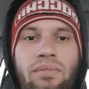 ���������� �������, ���� ������� �����, 27 ���, ������������ ��� ������, ����� � ���������, c�������� ���������