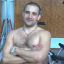  ,   , 38 ,     , c 