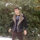 ���������� �������, ���� ������� ����, 36 ���, ������������ ��� ������, ���������