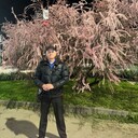  ,   , 58 ,   ,   , c 