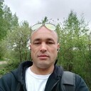 ���������� ������, ���� ������� �������, 34 ����, ������������ ��� ����� � ���������, c�������� ���������