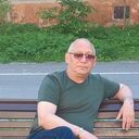  ,   , 57 ,   ,   