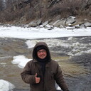 ���������� �����-���������, ���� ������� �����, 40 ���, ������������ ��� ������, ����� � ���������